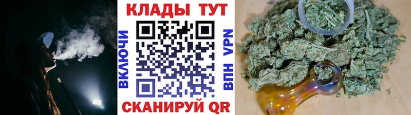 Какие есть наркотики Верея СК  Гашиш  Псилоцибиновые грибы  Каннабис 